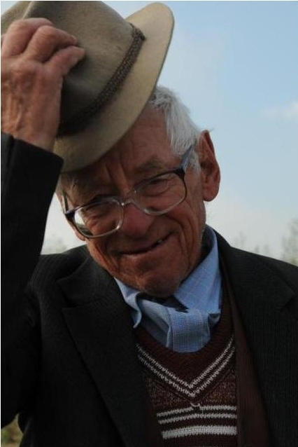 István- és János-napi köszöntés (december 26-27)