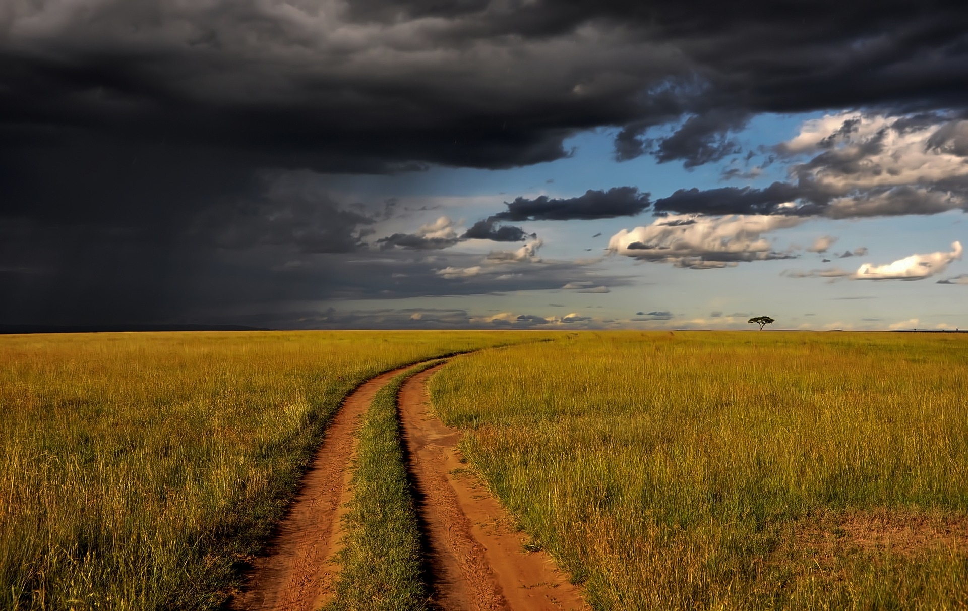 https://pixabay.com/hu/kenya-afrika-fekv%C5%91-sky-clouds-2613933/