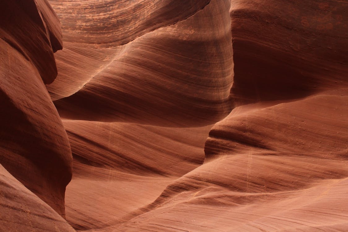 https://www.pexels.com/photo/adventure-antelope-antelope-canyon-arid-339150/