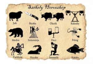 Horoszkóp