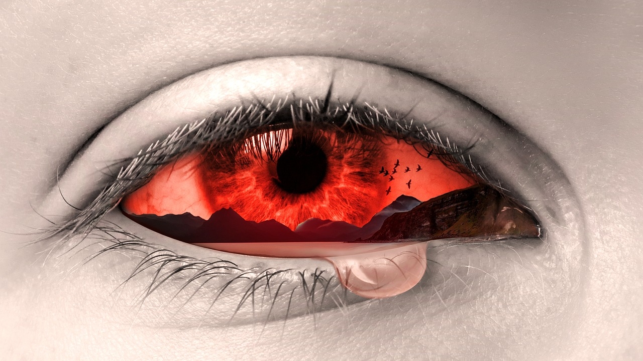 https://pixabay.com/hu/szem-manipul%C3%A1ci%C3%B3-tears-art-szomor%C3%BA-2274884/