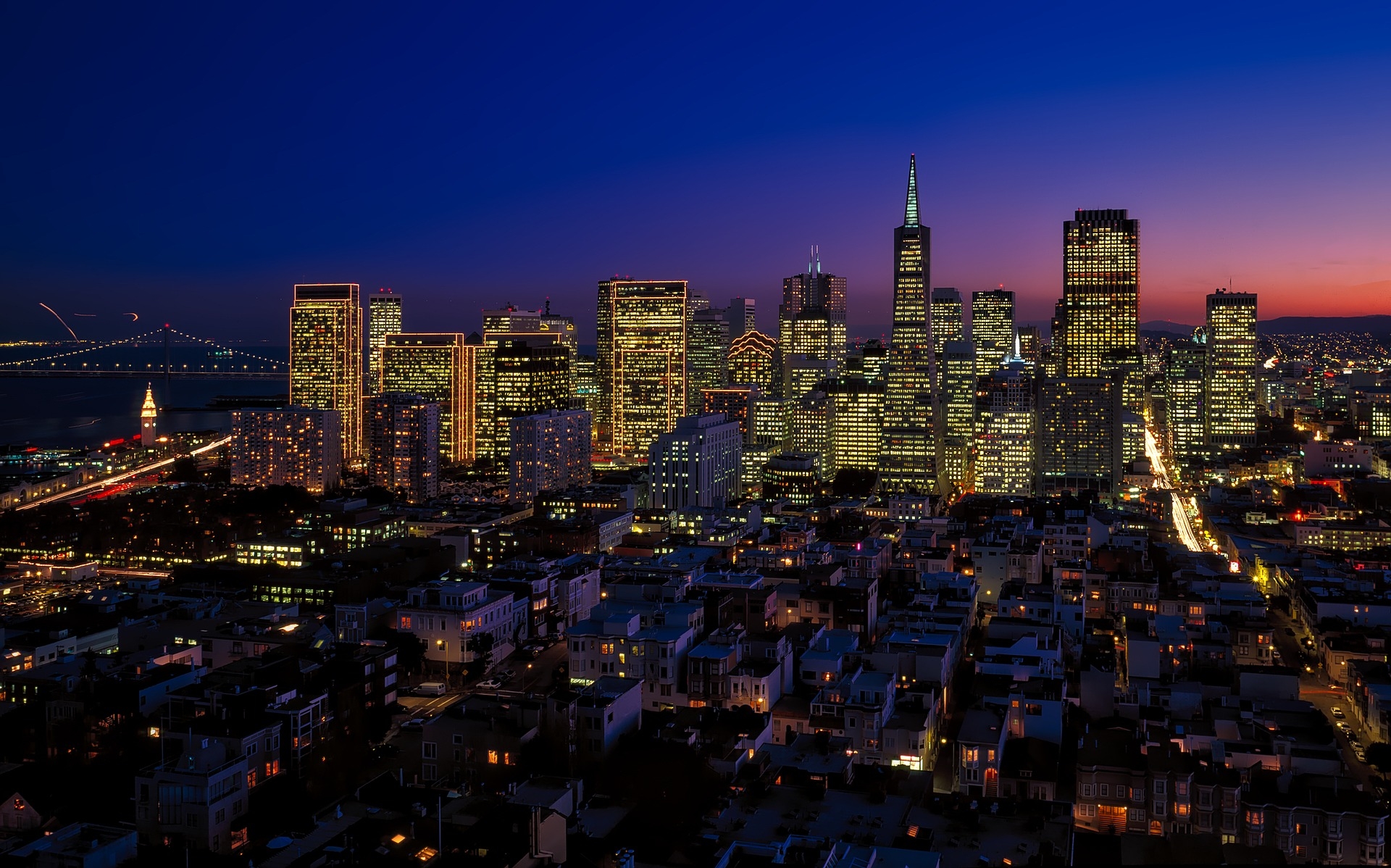 https://pixabay.com/hu/san-francisco-california-city-1633202/