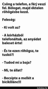 Tuskó
