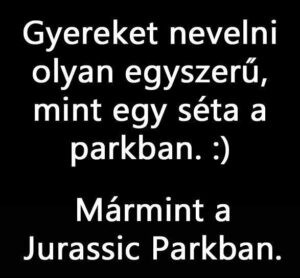 Egyszerű