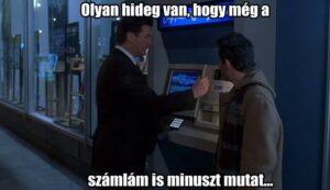 Hideg