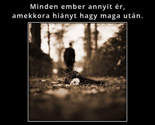 Minden ember