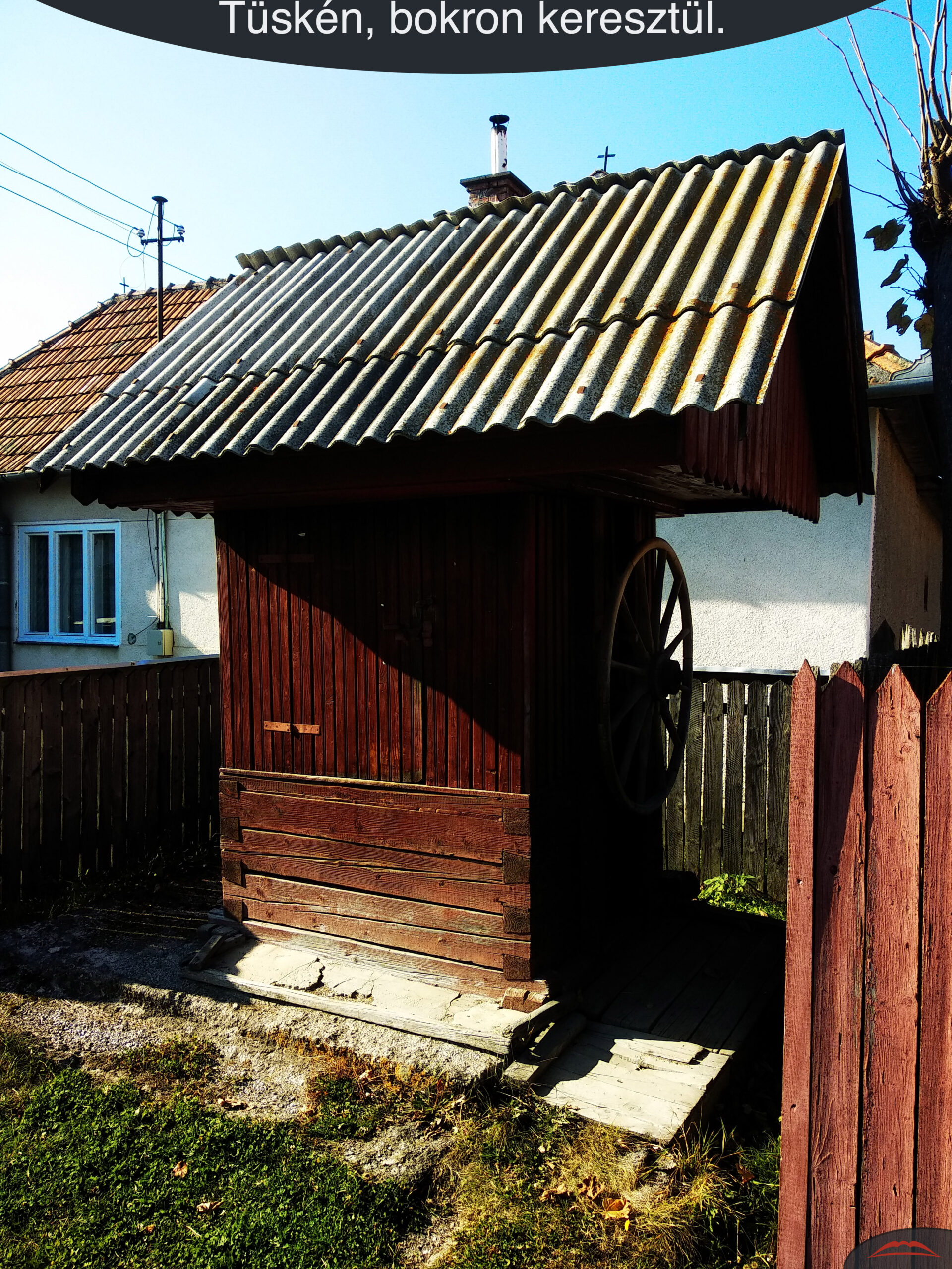 Több erősb egynél.