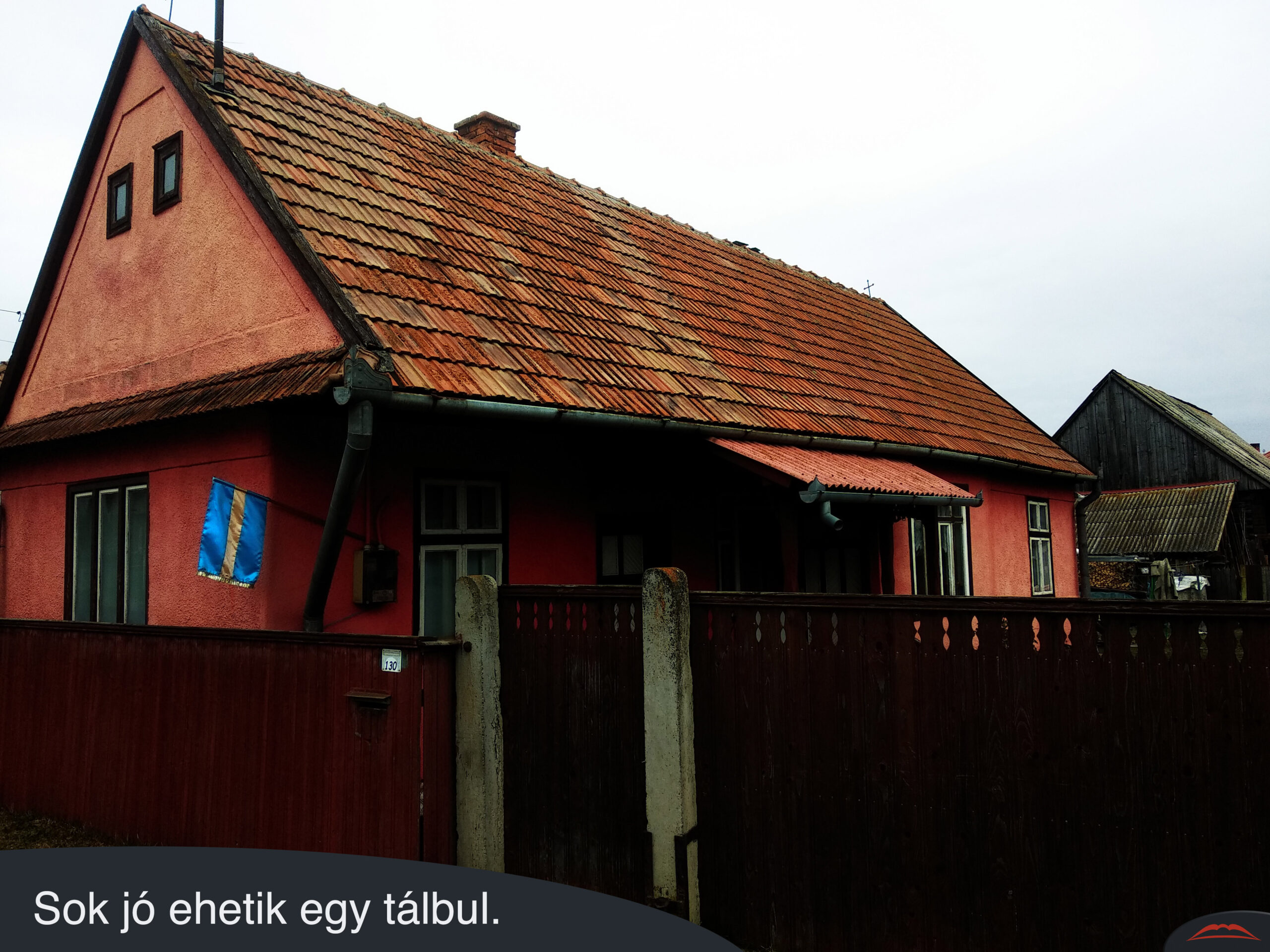 Sok jó ehetik egy tálbul.