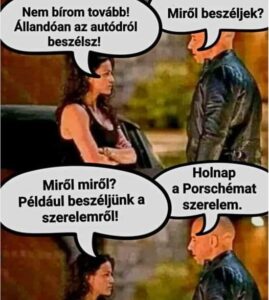 Szerelem