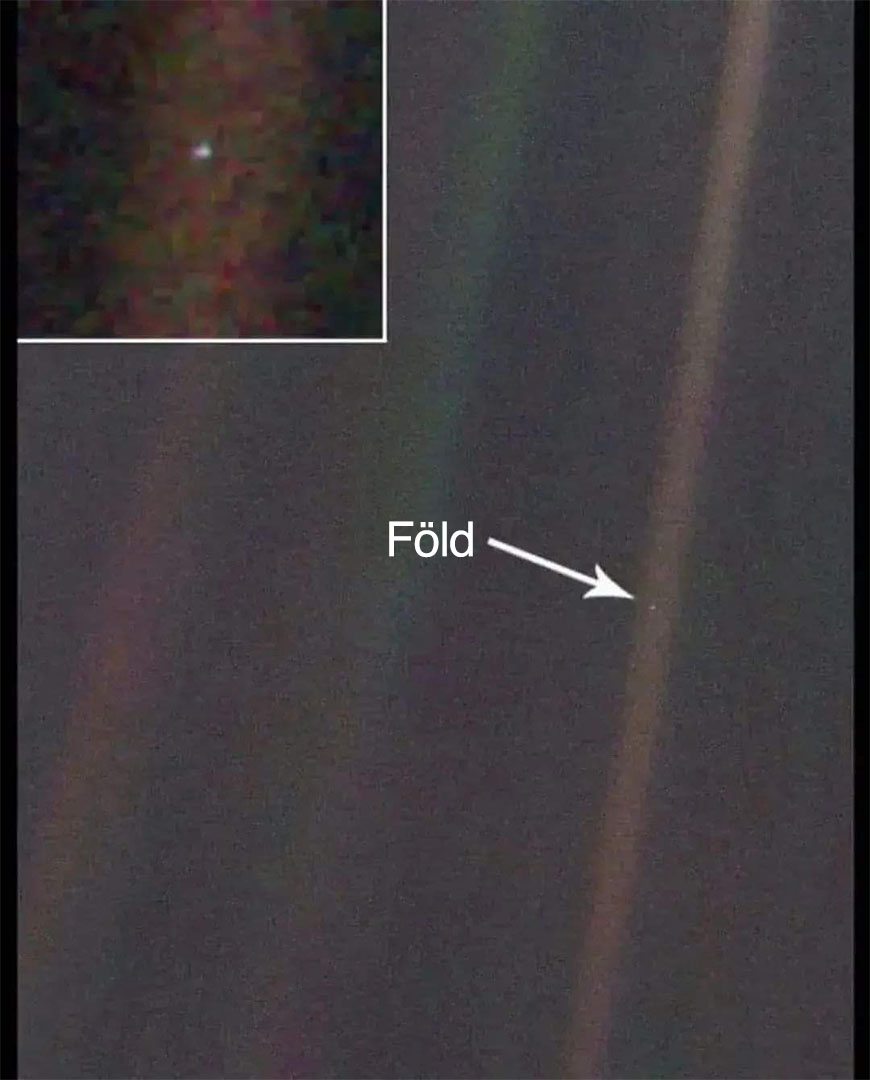 Cím nélküli bejegyzés 53718