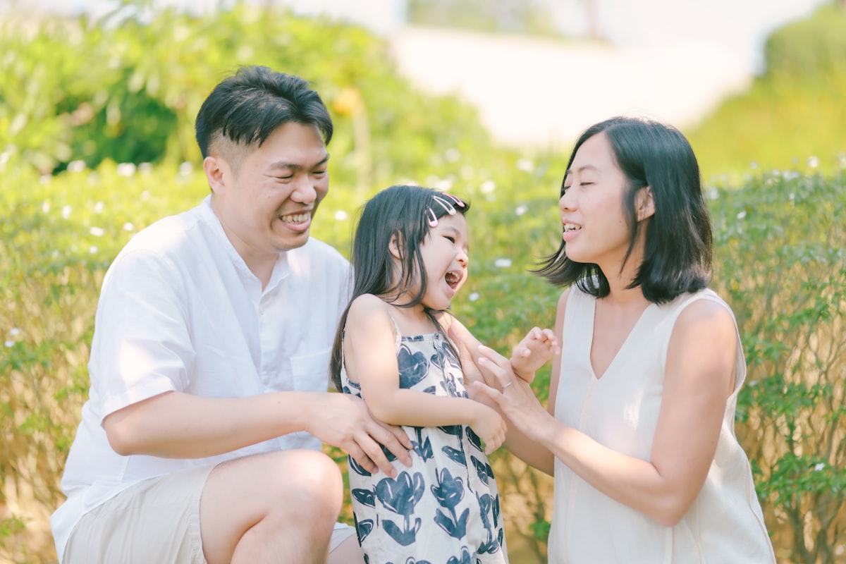 Miért nevetnek a székelyek a tükörbe?