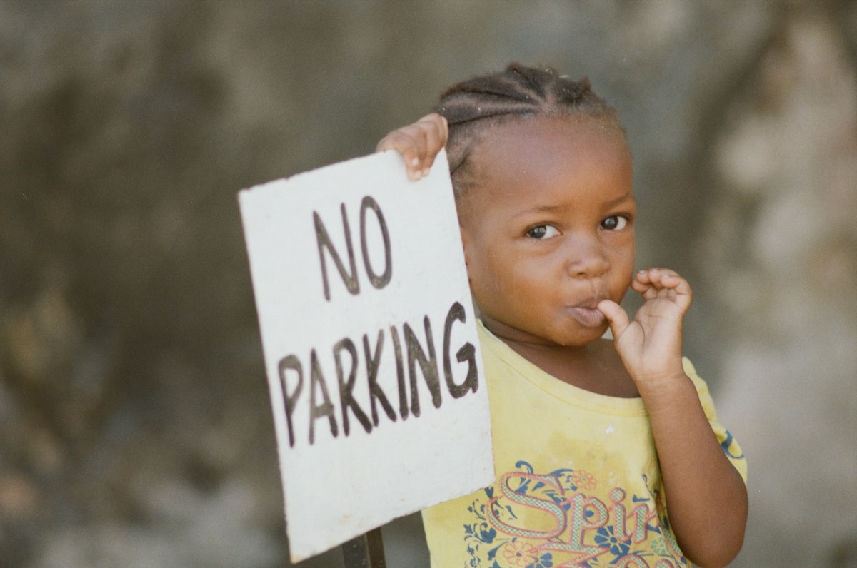 Miért mondanak ellent a gyerekek? Pszicho-Logika
