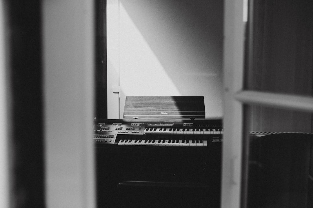 Unlock the Power of Zen: A Journey to Mindfulness and Inner Peace