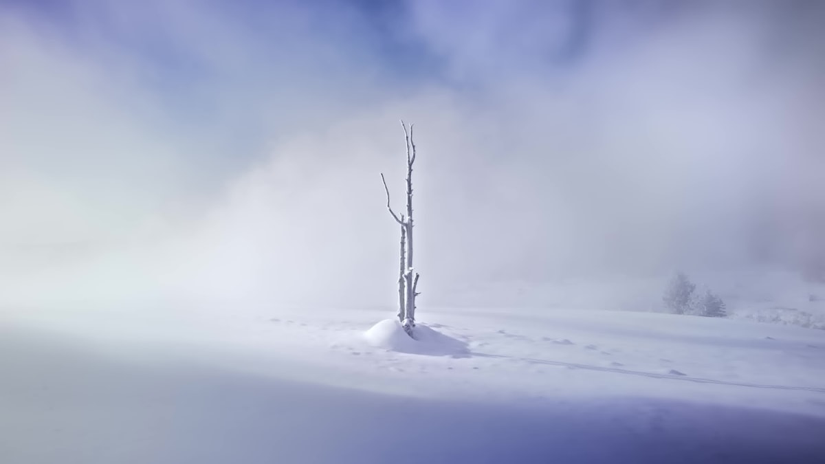 Miért lassul le a telefon ősszel? A hideg igazsága