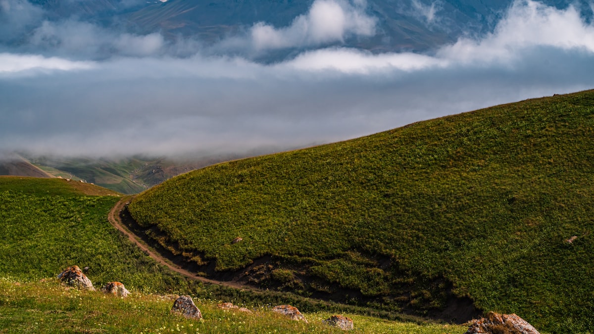 Miért a Székelyföld a rejtett kincs, amit még nem fedeztél fel?
