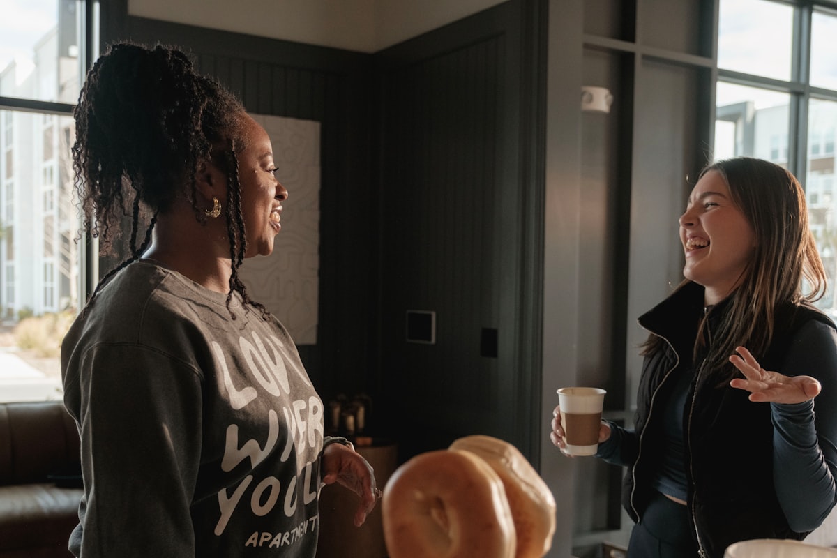 Miért olyan jó a hétfő reggel Székelyföldön?