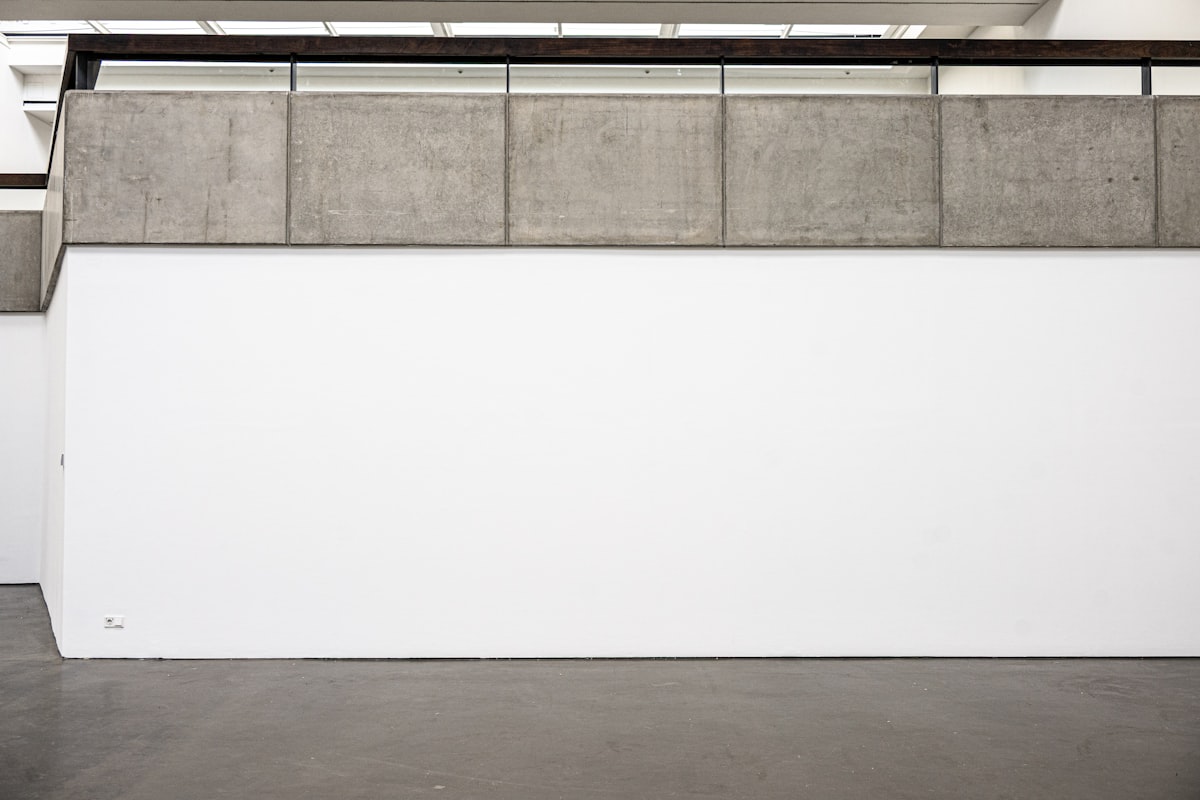 Milyen színű a glükóz? – A falak trükkje