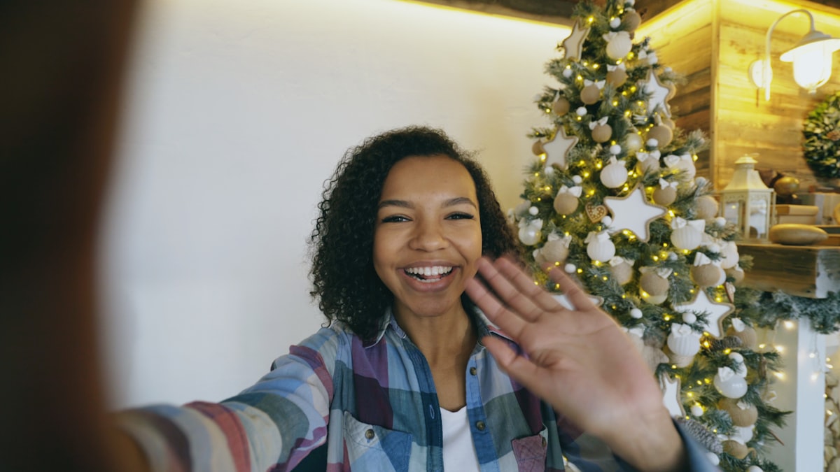 Miért nevetnek a székelyek többet télen?