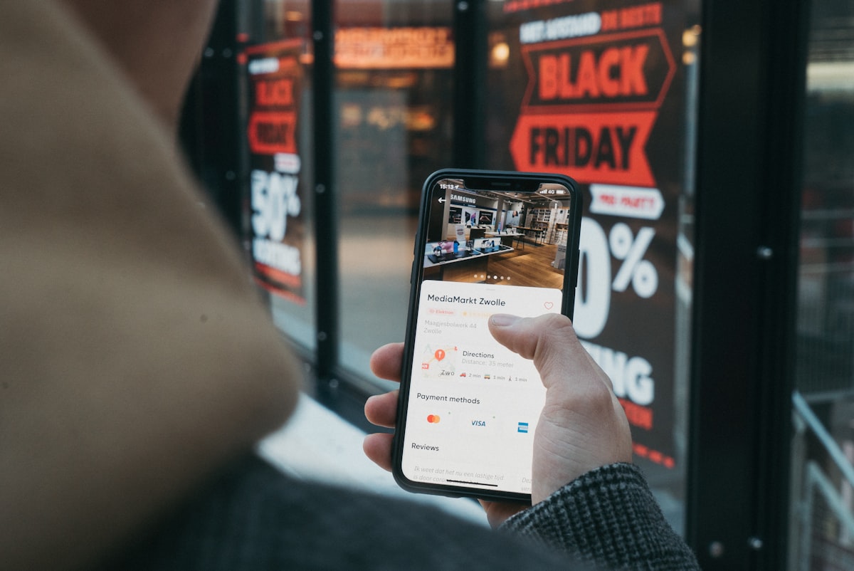 Miért drágább az iPhone egy hétvégén?