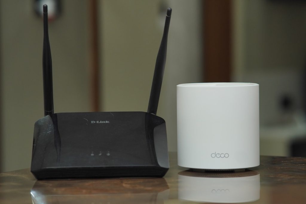Miért lassú az internet? A router titka végre megfejthető